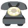 deutsche-telefonanlage.de